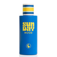 Sunday Mood 125ml-211996 Sunday Mood 125ml-211996 0